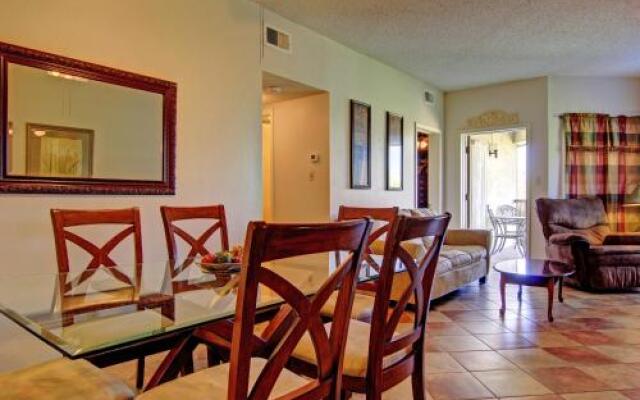 River Safari #303 IC by RedAwning