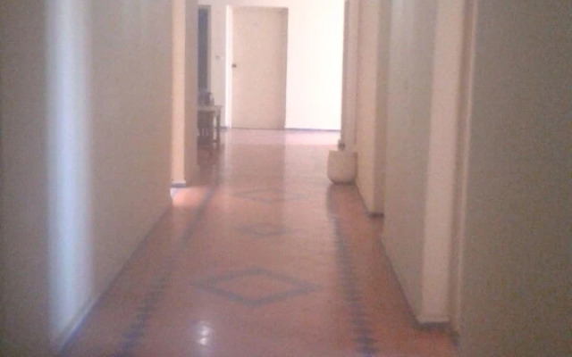 Hotel Ternata