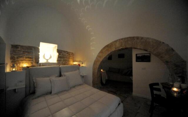 Borgo Martino