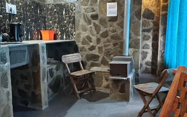 Homestay near Jutogh Church in Shimla