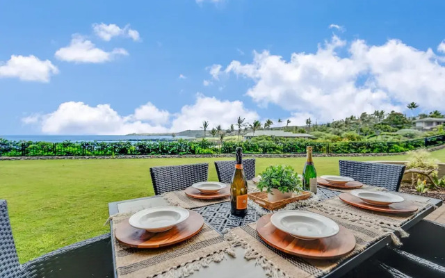 Kapalua Bay Villas 20g4