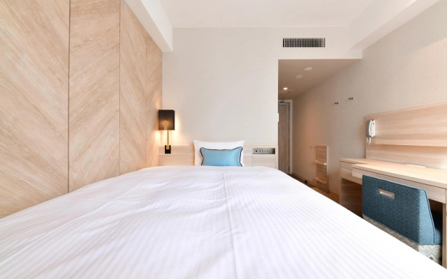 Vessel Hotel Campana Nagoya