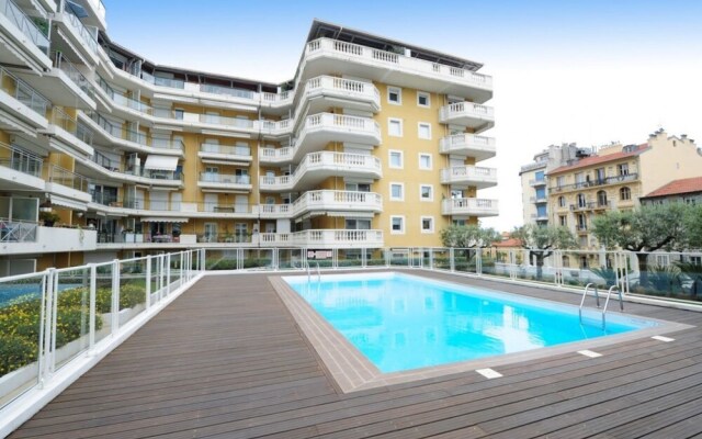 Suite Gloria - Five stars Holiday House