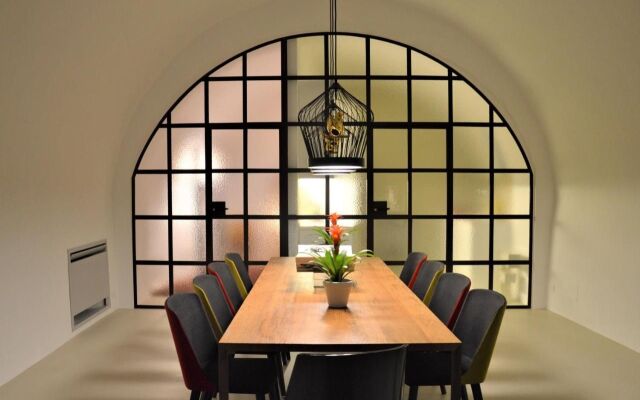 Il Sogno delle Benedettine