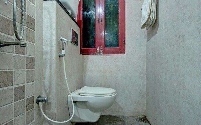 Oyo 27946 Sandhanam As Abode