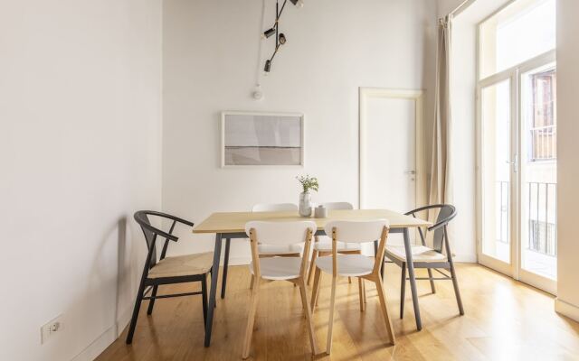 Sonder — Campo Marzio