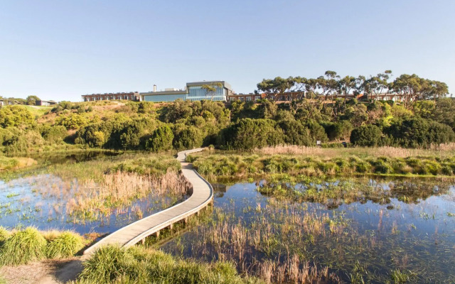 RACV Inverloch Resort