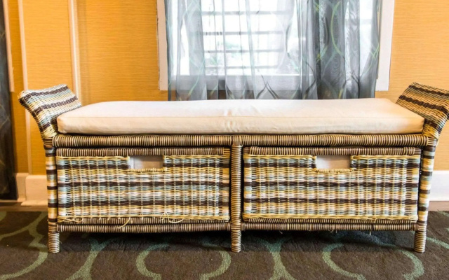 Quality Inn Saint Helena - Beaufort South