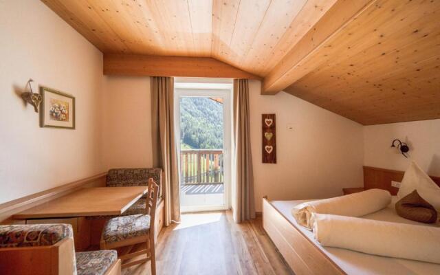 Sonnleiten Apt. 9 der kleinen Bären