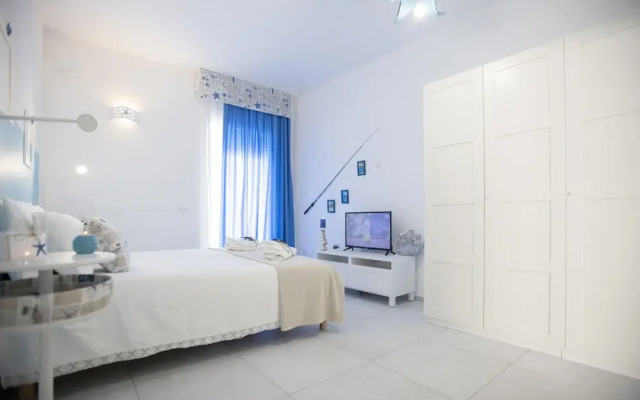 Il Pescatore di sogni