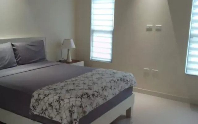 Amore Villa Retreat in Ocho Rios