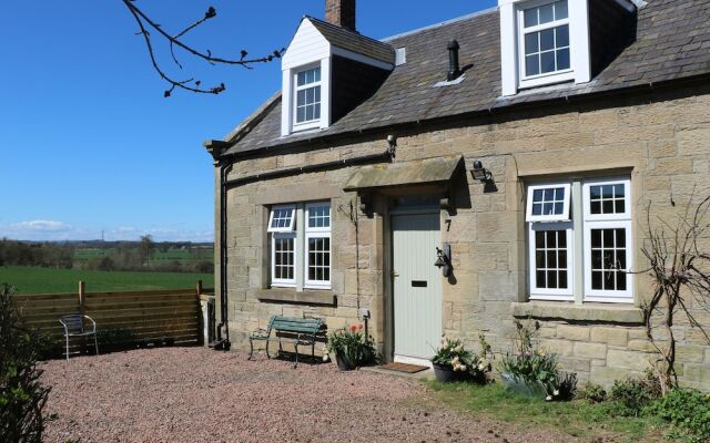 Sawers Rest