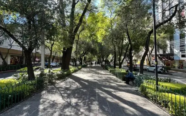 Durango 219