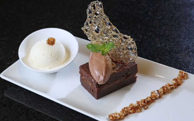 InterContinental Real Santo Domingo by IHG