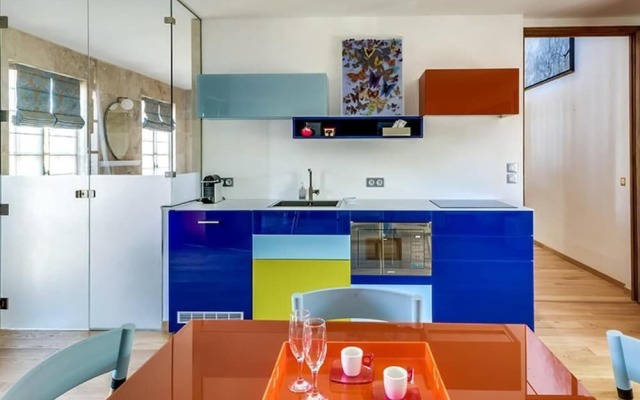 Besharat Gallery & Museum