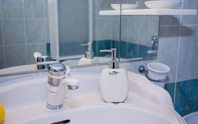 Gasthof Hammerschmiede