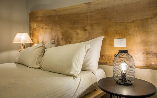 Castello di Limatola