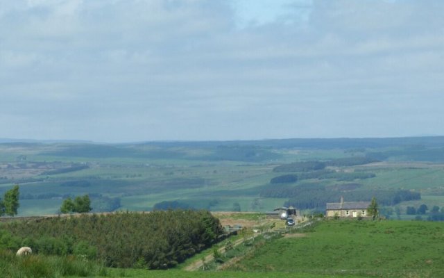 Humbleton Cottage