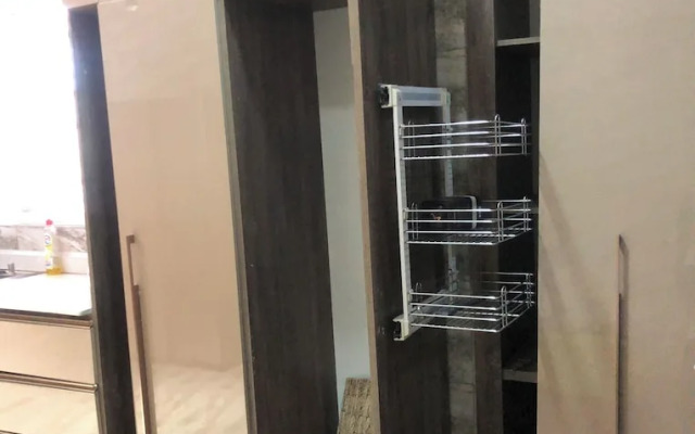 De James Hotels and Suites