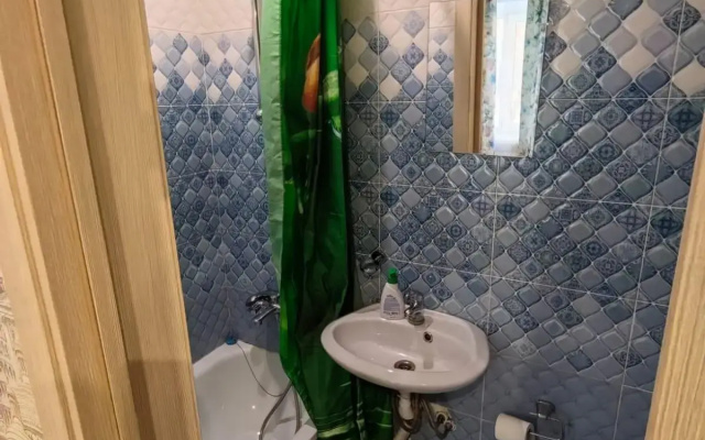 Студия Роза