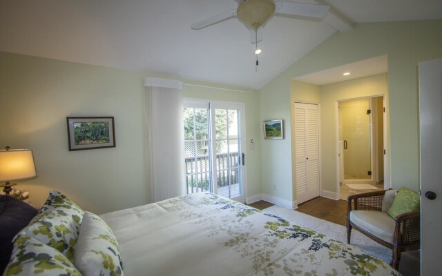 "Pacific Serenade" Brand New Remodel