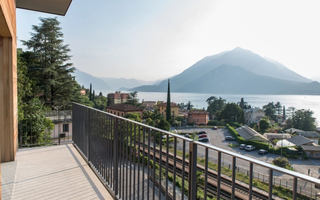 Residenza Luigina