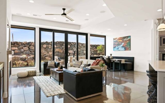 Enchanting Encanto #1 by RedAwning