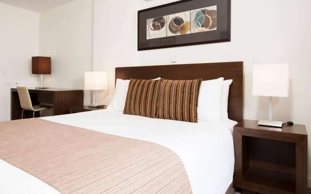 Wyndham Resort Torquay