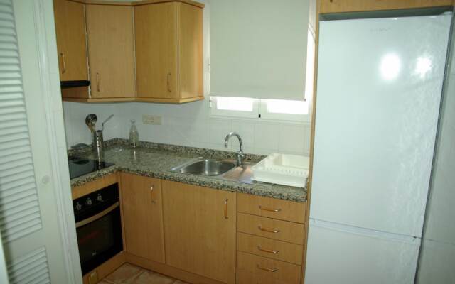 Duplex Paz VD036