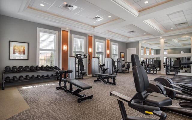 Dream Home With Pool Near Disney