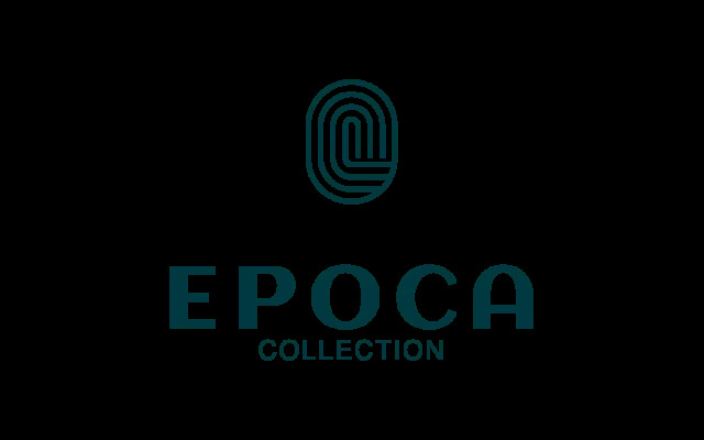 Villa Caravista – Epoca Collection