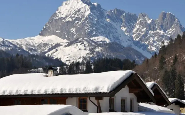 Privatzimmer Treffer