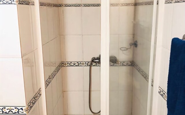 Baltazar Guest House