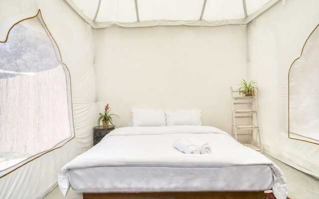 Hotel Beit Oren