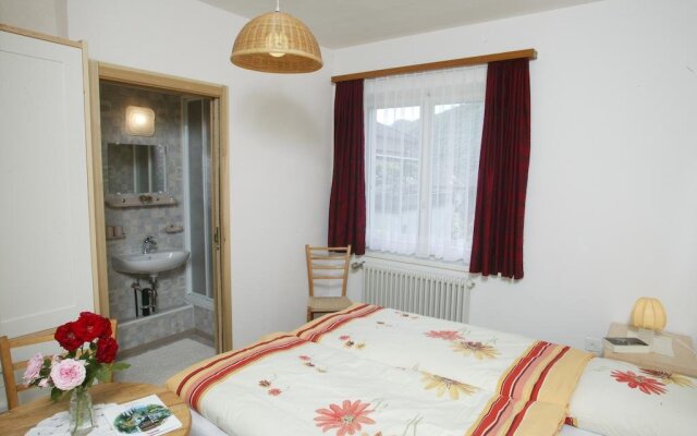 Hotel Pensione da Peppino