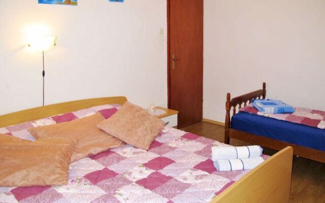 Villa Palma (LBN405)