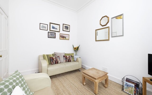 JOIVY The Old Town Sugar House - Amazing Location