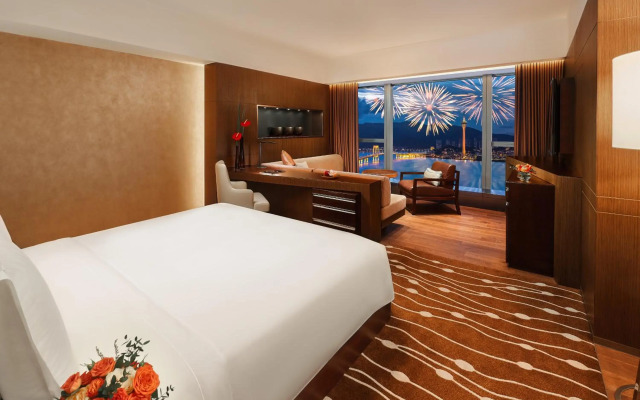 Altira Macau
