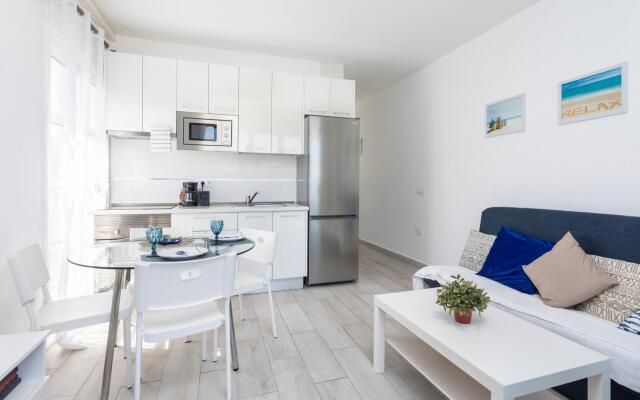 Home2Book Cozy Costa Adeje Terrace&Pool