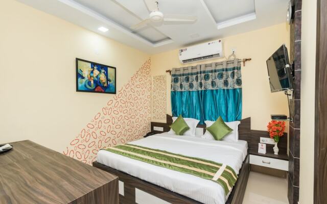 OYO 10275 Dreamland Guest House