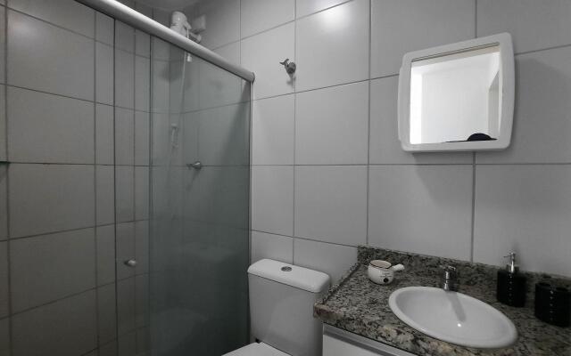 Apartamento The best in Manhattan home service