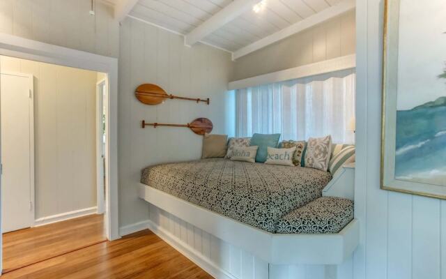 Lokelani Hale - 3 Br Home