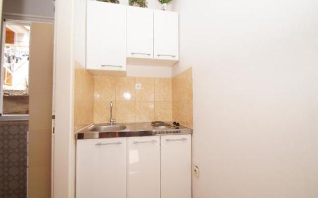 Guest House Holiday