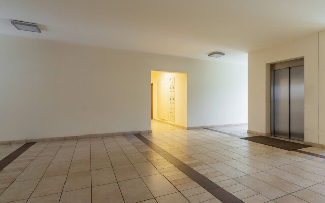 Apartment Cracow Pilotow by Renters