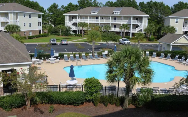 911 Willow Bend