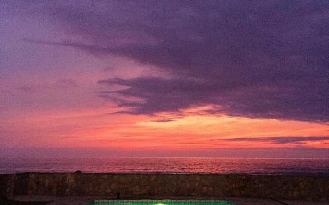 Black Point Beach Club