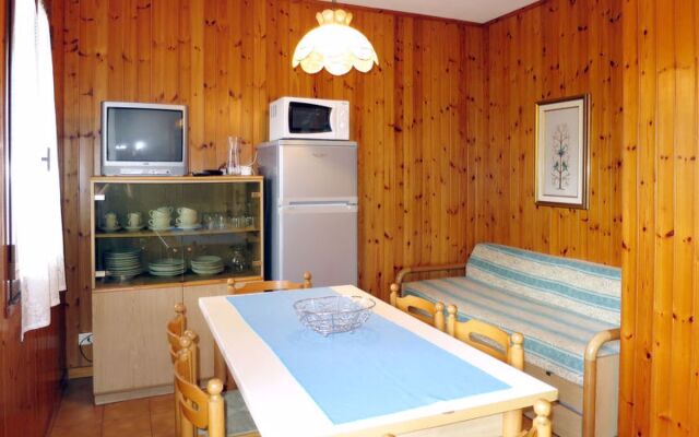 Villa Marina (BIB565)