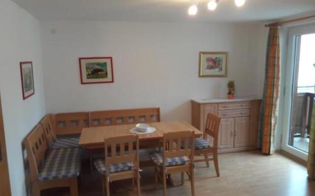 Ferienwohnung Kupfer