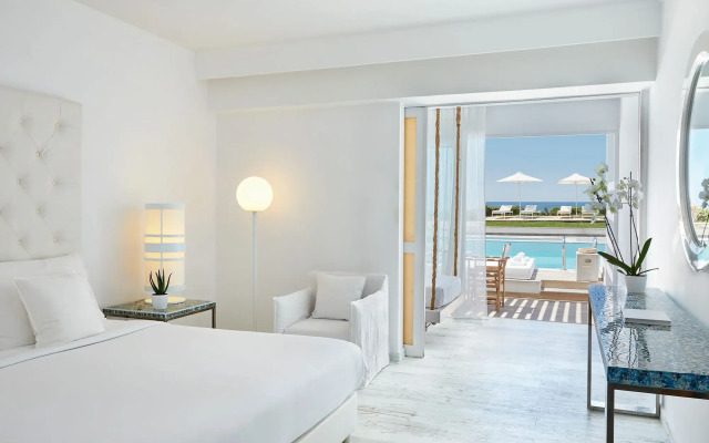 Grecotel Luxme White