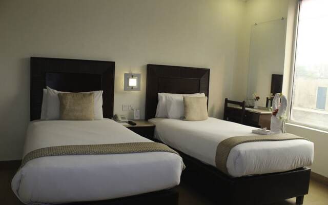 Hotel Royal